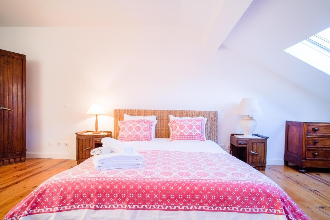 Appartement Olivete