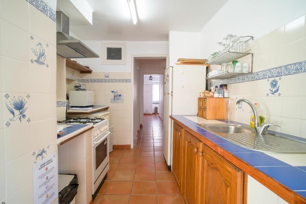 Appartement Olivete *